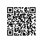 LTC6912IGN-2-TRPBF QRCode