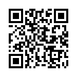 LTC691CN-PBF QRCode