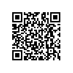 LTC691CSW-TRPBF QRCode