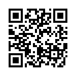 LTC691ISW-PBF QRCode