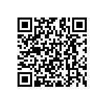 LTC692IS8-TRPBF QRCode