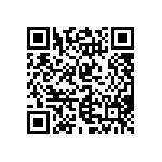 LTC6930CDCB-8-00-TRPBF QRCode