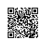 LTC6930CMS8-4-19-PBF QRCode