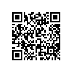 LTC6930CMS8-4-19-TRPBF QRCode