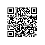 LTC6930CMS8-5-00-TRPBF QRCode