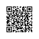 LTC6930CMS8-8-00-PBF QRCode