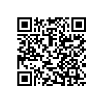 LTC6930CMS8-8-00-TRPBF QRCode