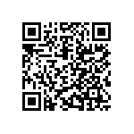 LTC6930HDCB-4-19-TRMPBF QRCode