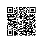 LTC6930HDCB-7-37-TRMPBF QRCode