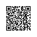 LTC6930HDCB-8-00-TRMPBF QRCode