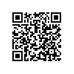 LTC6930HDCB-8-00-TRPBF QRCode