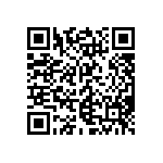 LTC6930HDCB-8-19-TRPBF QRCode