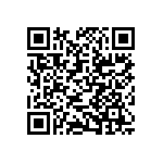 LTC6930HMS8-4-19-PBF QRCode