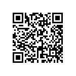 LTC6930HMS8-5-00-PBF QRCode