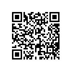 LTC6930HMS8-8-00-TRPBF QRCode