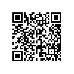 LTC6930HMS8-8-19-TRPBF QRCode