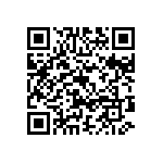 LTC6930IDCB-4-19-TRMPBF QRCode
