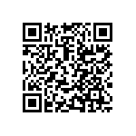 LTC6930IDCB-8-00-TRPBF QRCode