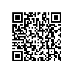 LTC6930IDCB-8-19-TRMPBF QRCode