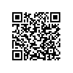 LTC6930IMS8-5-00-PBF QRCode