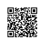 LTC6930IMS8-5-00-TRPBF QRCode