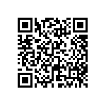 LTC6930IMS8-7-37-PBF QRCode