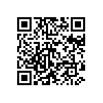 LTC6930IMS8-7-37-TRPBF QRCode