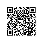 LTC6930IMS8-8-00-PBF QRCode