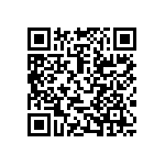 LTC6930IMS8-8-00-TRPBF QRCode