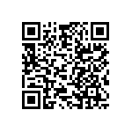 LTC6930MPMS8-4-19-TRPBF QRCode
