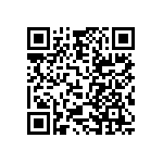LTC6930MPMS8-5-00-TRPBF QRCode
