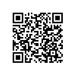 LTC6930MPMS8-7-37-PBF QRCode