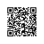 LTC6930MPMS8-8-00-PBF QRCode