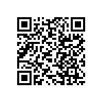LTC6930MPMS8-8-19-PBF QRCode