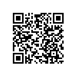 LTC6930MPMS8-8-19-TRPBF QRCode