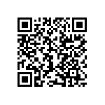 LTC6946IUFD-2-TRPBF QRCode