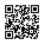 LTC6946IUFD-4 QRCode