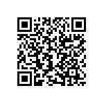 LTC6948IUFD-1-TRPBF QRCode