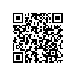 LTC694CS8-TRPBF QRCode