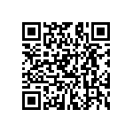 LTC694IN8-3-3-PBF QRCode