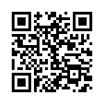 LTC694IS8-PBF QRCode