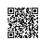 LTC6954IUFF-1-PBF QRCode