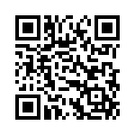 LTC6954IUFF-2 QRCode