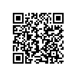 LTC6954IUFF-3-TRPBF QRCode