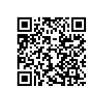 LTC6954IUFF-4-PBF QRCode