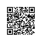 LTC6954IUFF-4-TRPBF QRCode