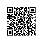 LTC6955IUKG-TRPBF QRCode