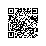 LTC6957HMS-1-PBF QRCode