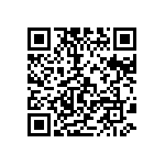 LTC6957HMS-2-TRPBF QRCode