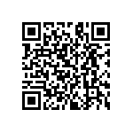 LTC6957HMS-3-TRPBF QRCode